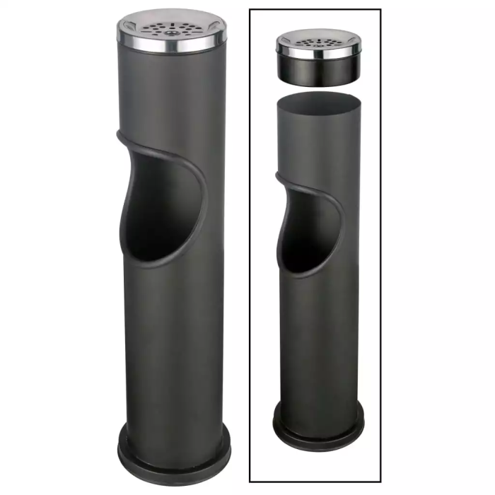 128961 Image 1