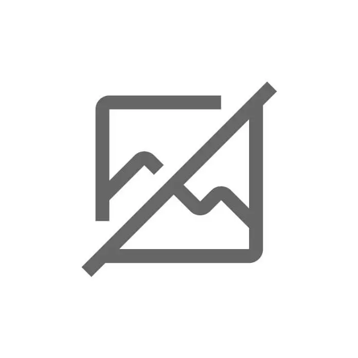 532030 Image 1