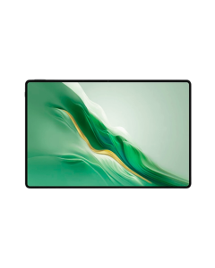 539615 Image 1