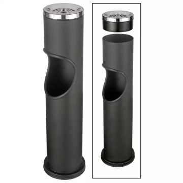 128961 Image 1