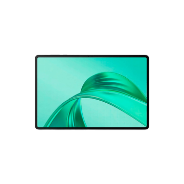 538007 Image 1